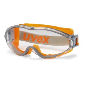 Uvex-Ultrasonic-9302245-Goggle-Gözlük